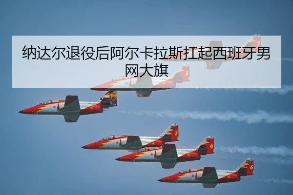 na-da-er-tui-yi-hou-a-er-ka-la-si-kang-qi-xi-ban-ya-nan-wang-da-qi-3-705.jpg